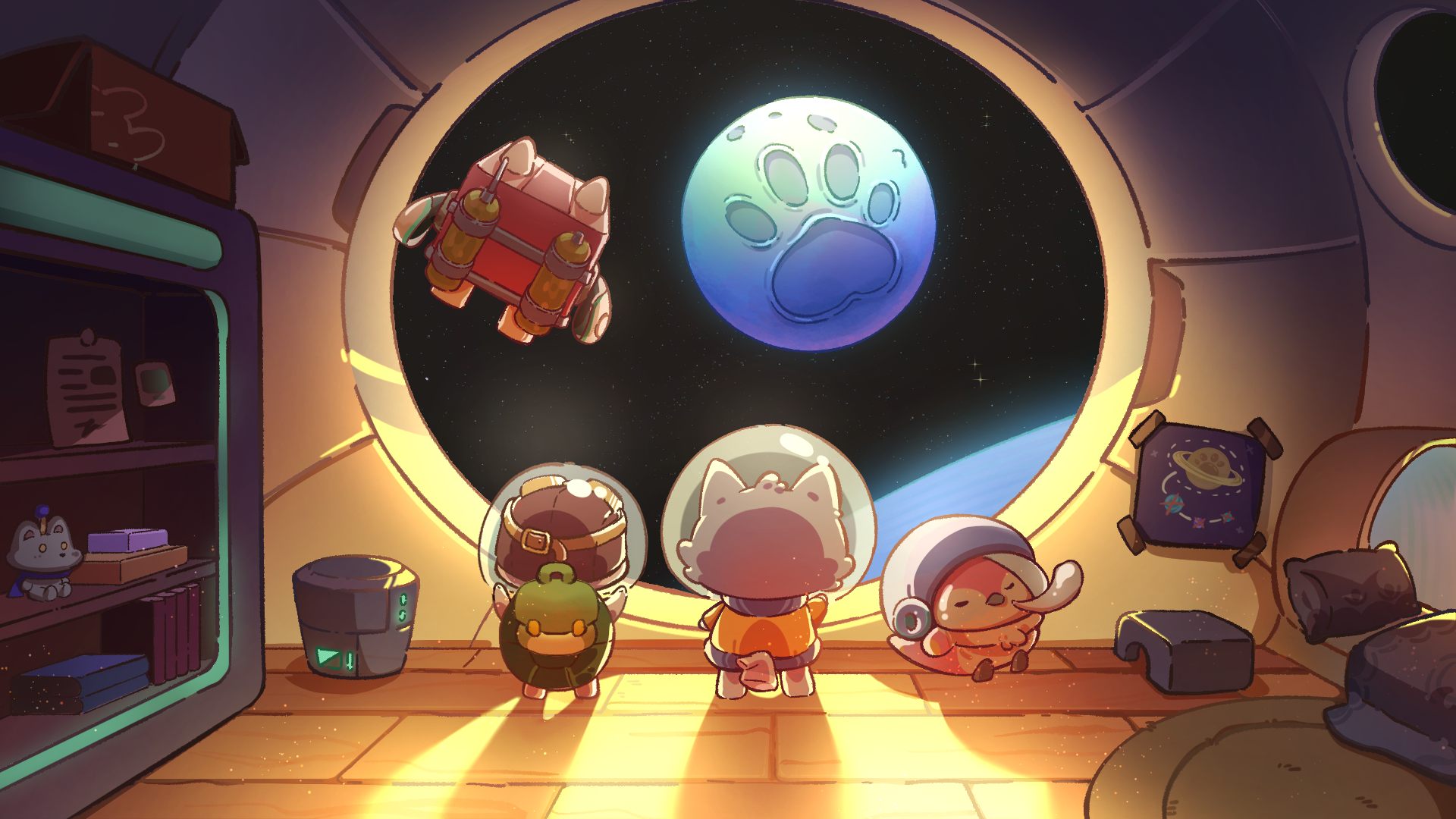 Story Image